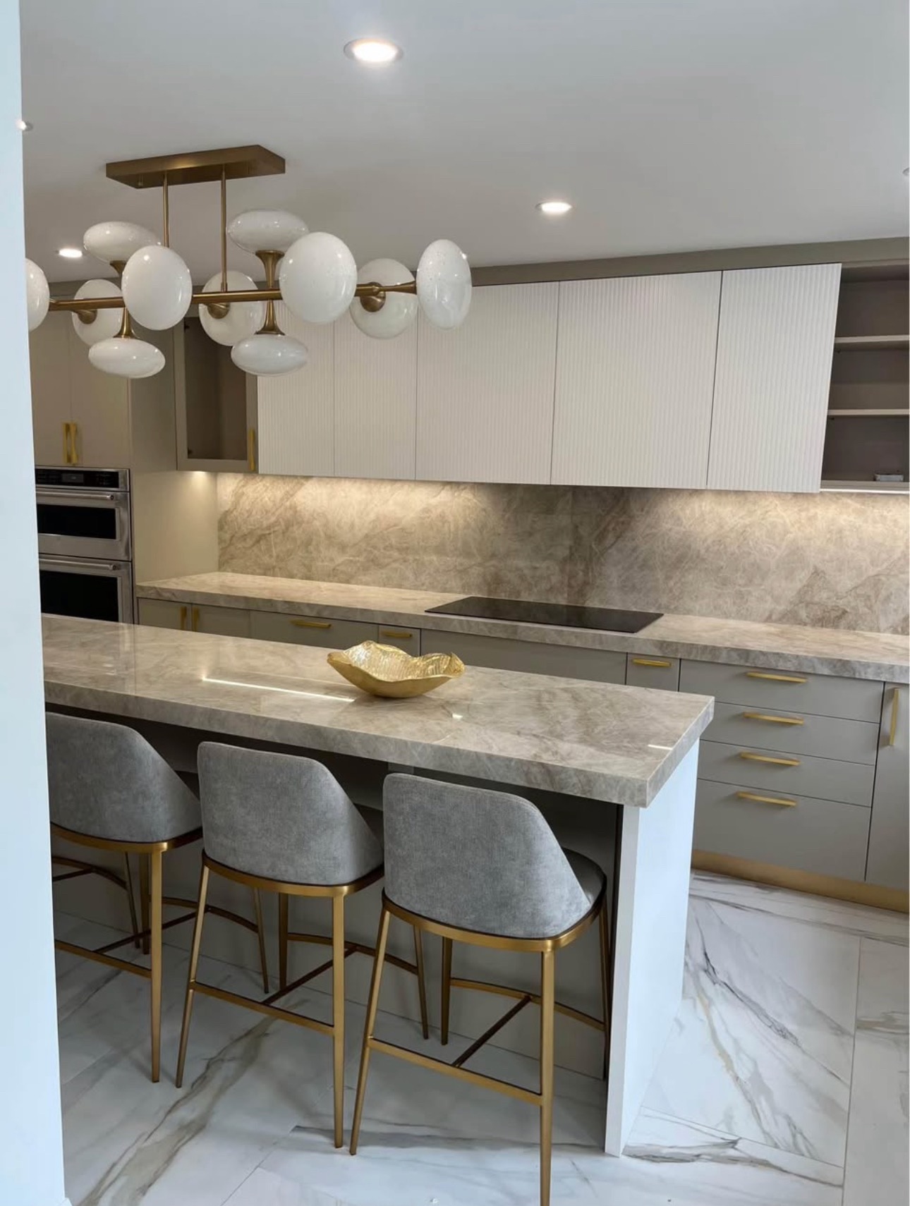 RK Stone & Reno photo 1