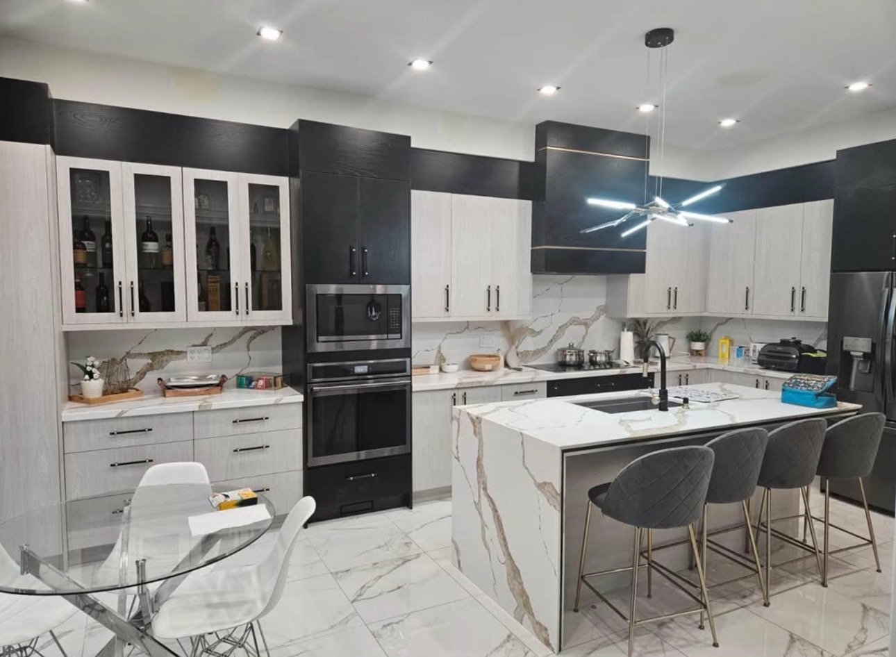 RK Stone & Reno photo 2